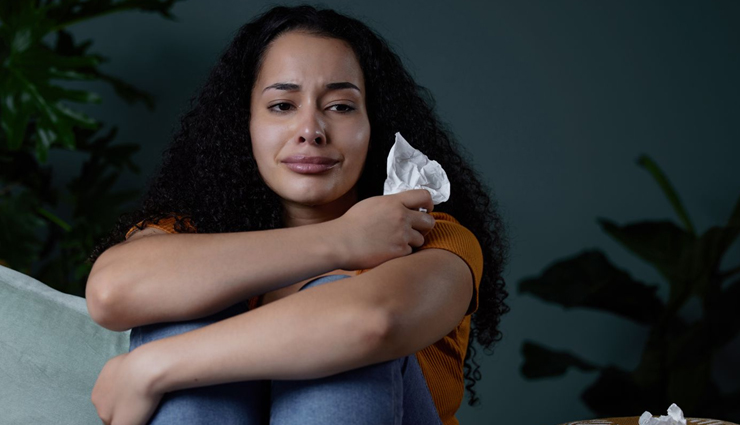 signs ex is ruining current relationship,indications ex is impacting new romance,signs ex is interfering with present love life,ex influence on current relationship,warning signs ex is affecting new partnership,signs ex is sabotaging present romance,signs ex is creating problems in current relationship,signs ex is hindering new love,red flags ex is ruining current romance,signs ex is negatively impacting current relationship