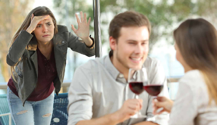 make ex jealous,provoking jealousy in ex,evoke envy in ex-partner,techniques to make ex beg,ignoring ex to drive them crazy,social media jealousy tactics,subtle ways to make ex jealous,inducing envy in ex,leveraging jealousy after breakup,making ex miss you,ignoring ex attempts at communication,displaying happiness after breakup,jealousy-inducing behaviors,ignoring ex on social media,enhancing self-image post-breakup,showing happiness without ex,subtle suggestive gestures to ex,boosting self-confidence after breakup,impactful social media updates,ignoring ex social media activity