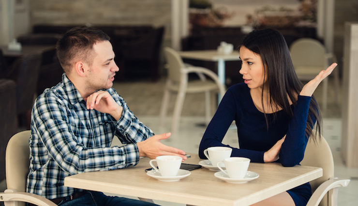 girl not interested,second date,dating tips,friends,relationship,relationship tips