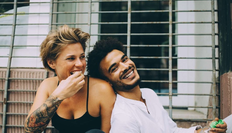 13 Steps How You Can Be Friends With Your Ex