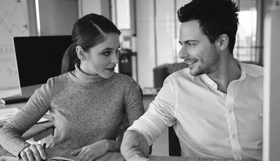 10 Ways To Respond To an Ex You Would Like To Keep a Relationship With