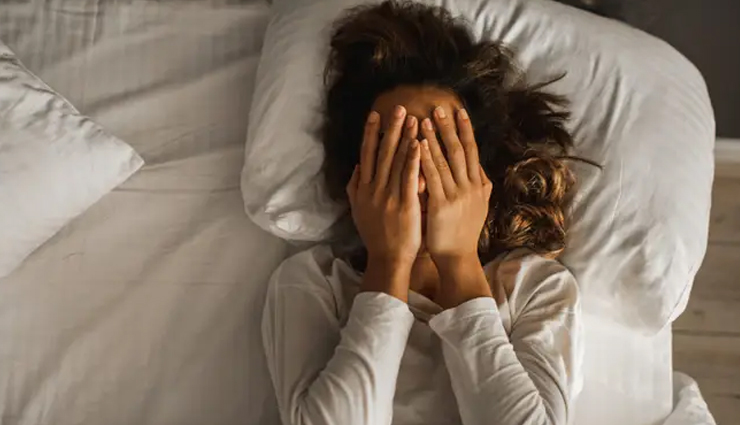 10 Signs to Find Out of Your Ex is Ruining Your Present Romance and Any Chance of a Happier Life