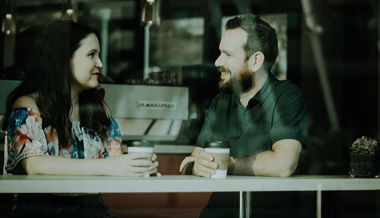 signs to get back together with ex,relationship red flags,rekindling a romance,signs of true love,signs your ex still loves you,how to know if you should get back with your ex,signs you have ve both grown since the breakup,relationship advice for getting back with ex,is it worth giving your ex another chance