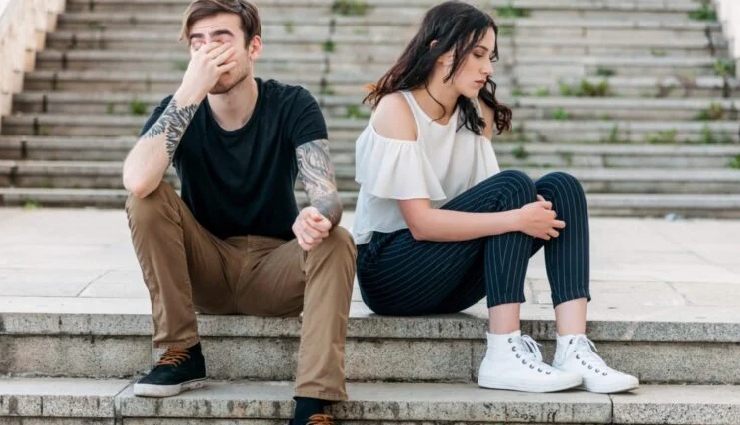 signs of a hostile ex,red flags in a breakup,hostile ex behavior,dealing with a crazy ex,signs of emotional manipulation,coping with a hostile ex,handling an erratic ex,managing post-breakup aggression,recognizing unhealthy ex behavior,dealing with obsessive ex-partners,coping strategies for dealing with an ex,understanding attachment issues in relationships,signs of emotional dysregulation in exes,identifying blame-shifting behavior in exes,coping with unpredictable ex behavior,managing gossip and rumors from exes,recognizing signs of relationship sabotage,dealing with unwanted gifts from exes,coping with unexpected appearances from exes,identifying emotional manipulation tactics in exes