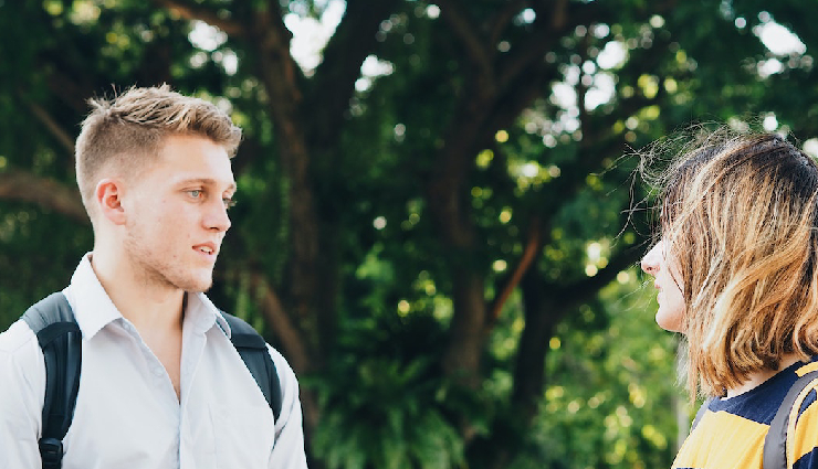 signs your ex wants you back,signs your ex misses you,ex still has feelings,deciphering ex intentions,post-breakup signals,understanding ex actions,ex genuine interest,indications of reconciliation,signs of ex longing,rekindling a relationship,navigating post-breakup dynamics,interpret ex behavior,mixed signals from ex,moving on from past relationships,ex resurfacing after breakup,reconciling with ex,signs of lingering feelings,emotional conversations with ex,ex knowledge of your life,post-breakup communication