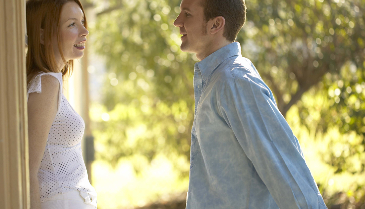 8 Signs Your Ex Wants You Back in Their Life and is Missing You