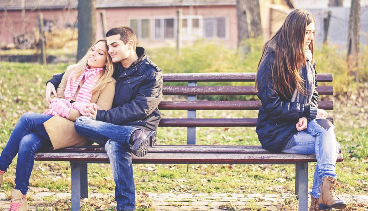 obvious signs your ex has moved on,ex relationship,relationship tips