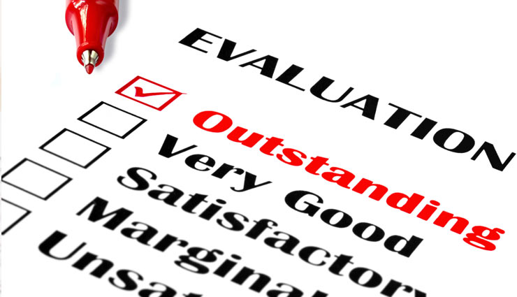 success in examination,exams score,scoring good marks in exams,astrology,astrology tips