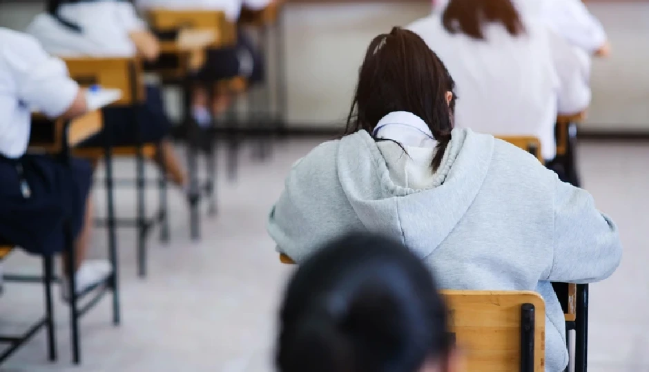 CBSE ने कक्षा 10 छात्रों के लिए जारी किए नए निर्देश, उत्तर पुस्तिका लिखने के नियमों में किया बड़ा परिवर्तन