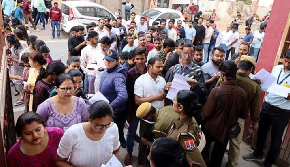 JEE Main Result 2026: कब जारी होगा जेईई मेन का रिजल्ट? कहां देखें और कैसे करें डाउनलोड, जानिए पूरी प्रक्रिया