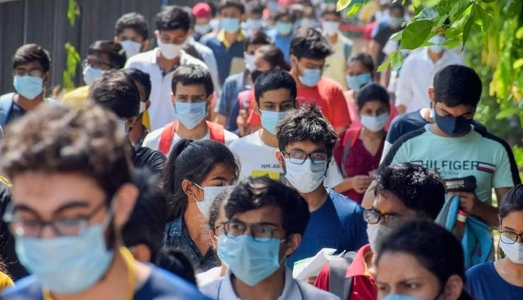 जयपुर : रीट के चलते स्थगित रहेंगे 25 से 27 सितंबर तक विश्वविद्यालयों में होने वाले एग्जाम