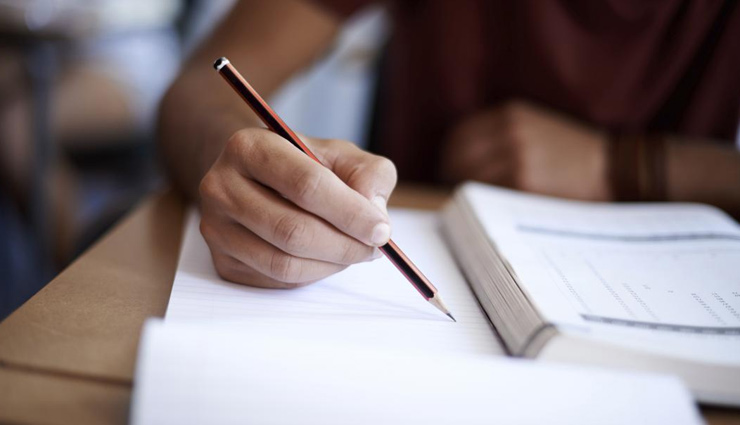 Bag containing 200 answer sheets of Bihar Class 10 exam goes missing in Gopalaganj