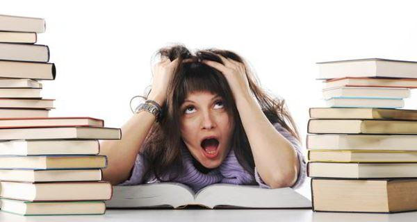 ways to deal with pre-exam stress,pre-exam stress,boards stress,natural ways to deal studies stress,tips for students,tips for parents