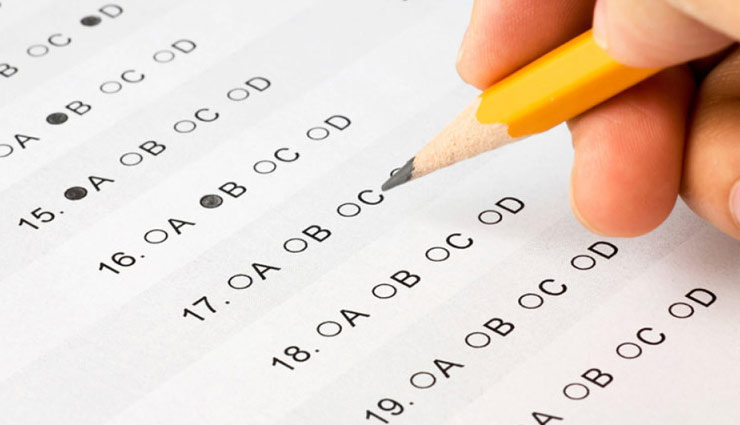 exam preparations tips,useful tips to prepare for exam,exams preparations