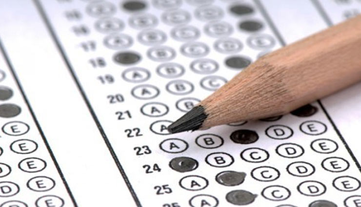 astrology,astrology tips,astrology related to exams