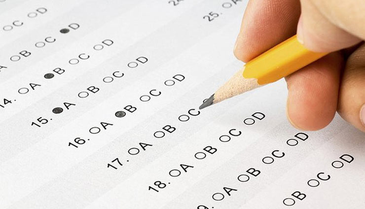 इन वास्तु टिप्स कि मदद से आप पा सकते है प्रतियोगी परीक्षा में अच्छे अंक