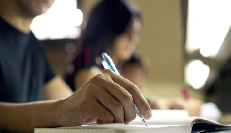 RPSC ने जारी किया RAS Pre Exam Admit Card 2024, ऐसे करें डाउनलोड