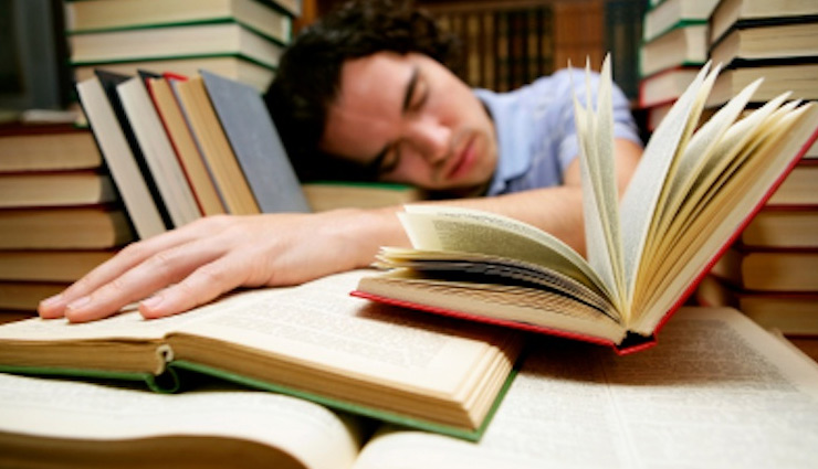 success in exams,astrology tips,exams astrology