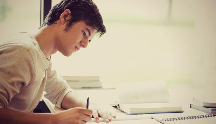 examination of children,things to do  during the examination of children,exams of children,mates and me,relationship tips,parenting tips