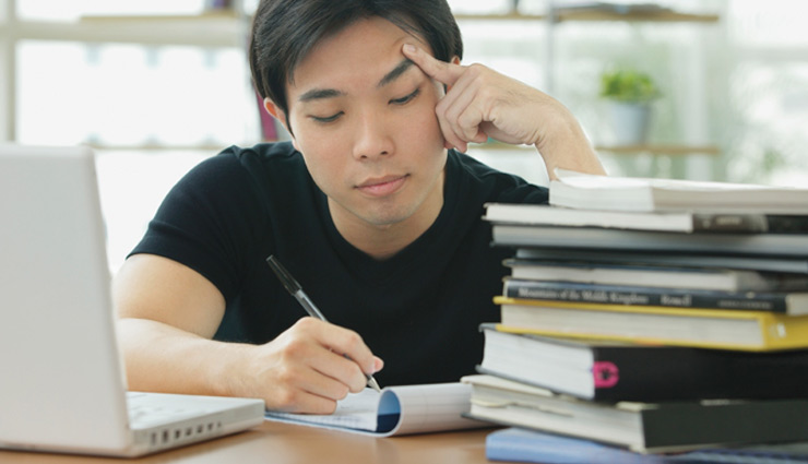 examination of children,things to do  during the examination of children,exams of children,mates and me,relationship tips,parenting tips