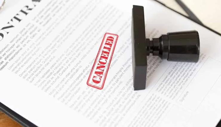 कोरोना वायरस : 31 मार्च तक टली ये परीक्षाएं, देखें लिस्ट