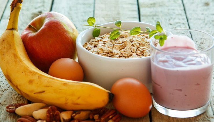 बच्चे बोर्ड परीक्षा की कर रहे हैं तैयारी, डाइट में जरूर करें ये बदलाव exam diet,board exams,cbse board exams,healthy diet,student diet,study diet,vegtable diet,immunity diet,board exams diet,Health,healthy food,Health tips