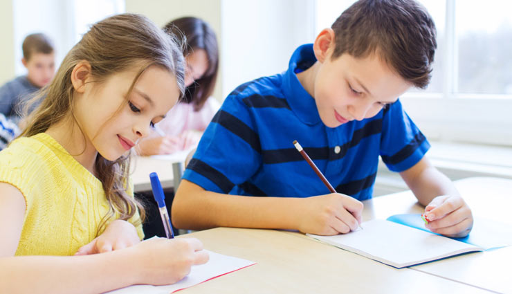 stress during exams,child in stress during exams,examination stress,stress in exams,mates and me,parenting tips,relationship tips