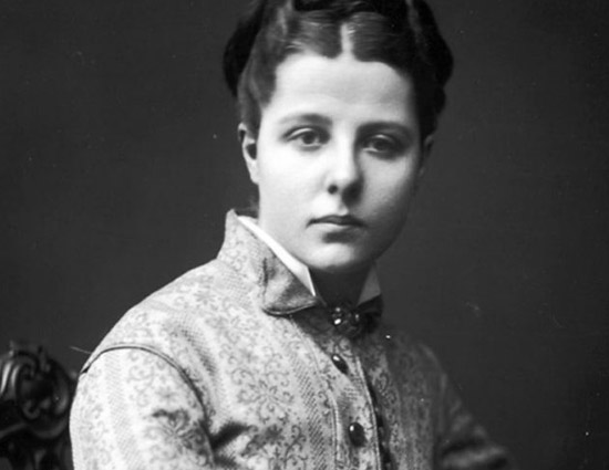 5 Exceptionally Great Women Freedom Fighters