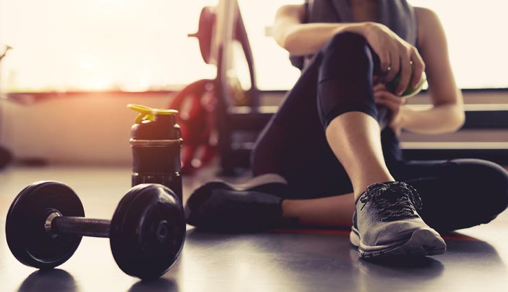 Health tips,health tips in hindi,back pain,back pain relief