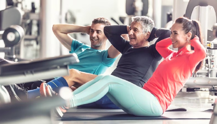 premature ejaculation remedies,how to delay ejaculation,early ejaculation treatment at home,sexual health tips for men,natural ways to last longer,male performance anxiety,premature ejaculation causes,early climax solutions,improve sexual stamina,mens wellness