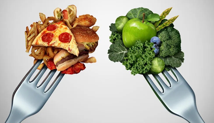 weight loss myths,weight loss,myths,Health,Health tips,health care tips