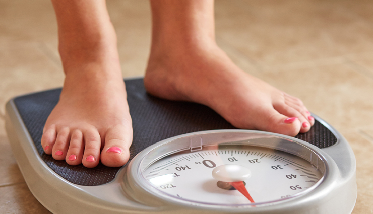 weight,tips to weight loss,healthy life,weight reducing tips,Health tips