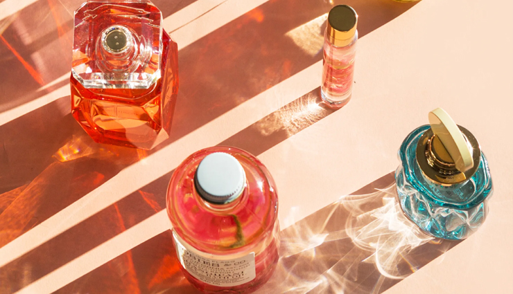 combination skin care tips,dos and donts for combination skin,best practices for combination skin care,combination skin care mistakes to avoid,skincare routine for combination skin: what not to do,common errors in combination skin care,tips for managing combination skin effectively,avoiding pitfalls in combination skin care,combination skin care dos and donts,mistakes to steer clear of with combination skin,achieving balance in combination skin care,combination skin care guidelines: what to avoid,combination skin care: things to never do,taking care of combination skin: mistakes to bypass,combination skin care blunders to stay away from,ensuring healthy combination skin: what to skip,preventing issues with combination skin care,smart choices for combination skin care,combination skin care routine: no-nos to remember,protecting combination skin: what to refrain from