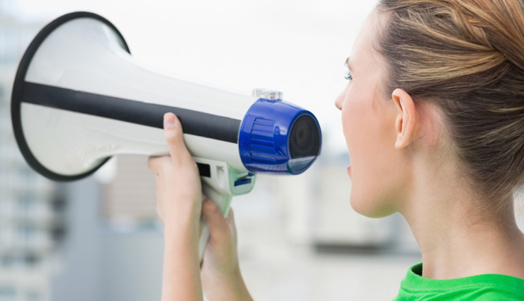 subtle signs of inferiority complex,inferiority complex symptoms,recognizing inferiority complex,inferiority complex behaviors,dealing with inferiority complex,overcoming inferiority complex,inferiority complex warning signs,self-esteem issues and inferiority complex,coping with inferiority feelings,identifying inferiority complex in others,understanding inferiority complex,boosting self-confidence,mental health and inferiority complex,inferiority complex support,inferiority complex and personal growth