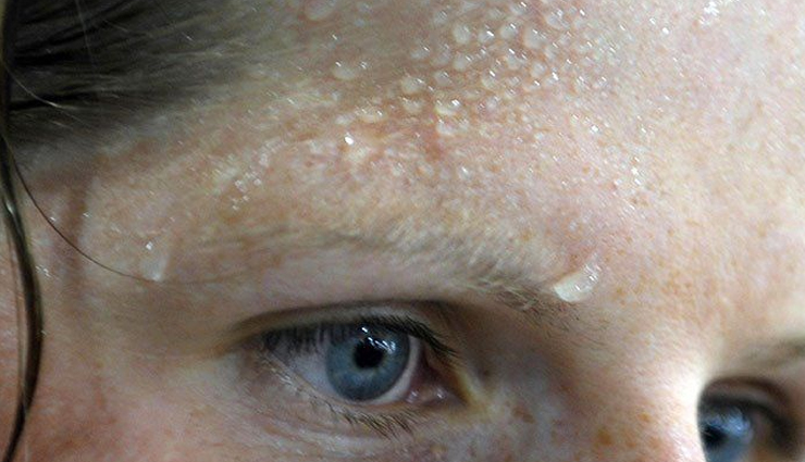 low blood sugar indications,signs of low blood sugar,hypoglycemia symptoms,recognizing low blood sugar,low blood sugar warning signs,hypoglycemia indications,identifying low blood sugar,signs of low blood glucose,hypoglycemia warning signs,low blood sugar symptoms to watch for