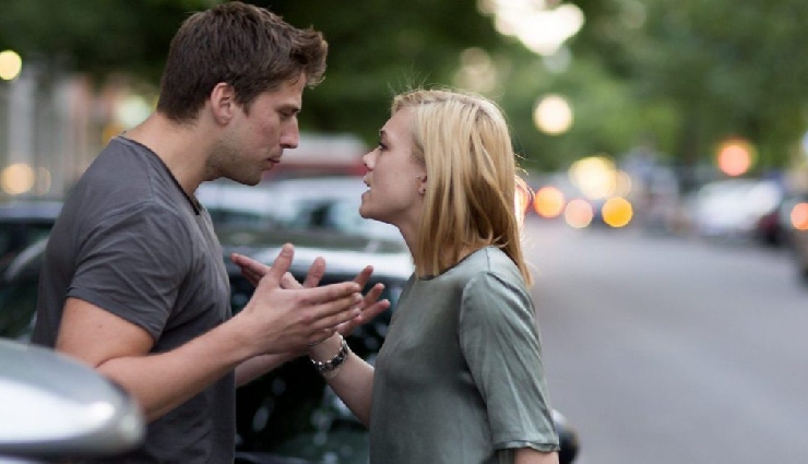 relationship sabotage signs,woman sabotaging relationship,emotional sabotage in love,holding grudges in relationship,signs of emotional distance,relationship red flags,unhealthy relationship habits,communication issues in love,how to fix a failing relationship,rebuilding romantic connection.