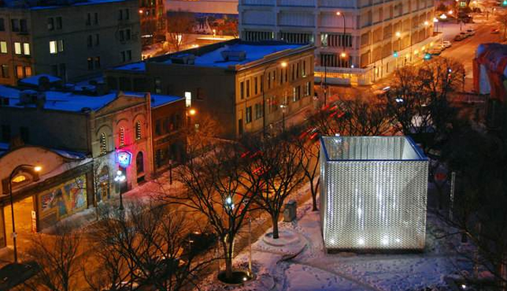 winnipeg shopping,shopping in winnipeg manitoba,best shopping places in winnipeg,winnipeg shopping destinations,explore winnipeg shopping scene,top shopping malls in winnipeg,winnipeg shopping districts,shopping and entertainment in winnipeg,winnipeg boutique shopping,unique shopping experiences in winnipeg