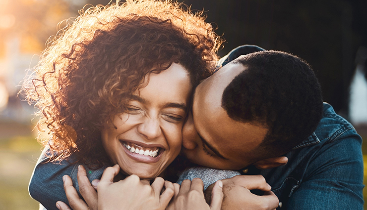 relationship,relationship tips,excitement in relationship