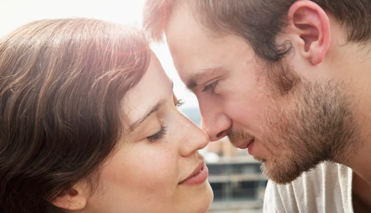 10 Ways To Tell if You are Ready To Be in an Exclusive Relationship