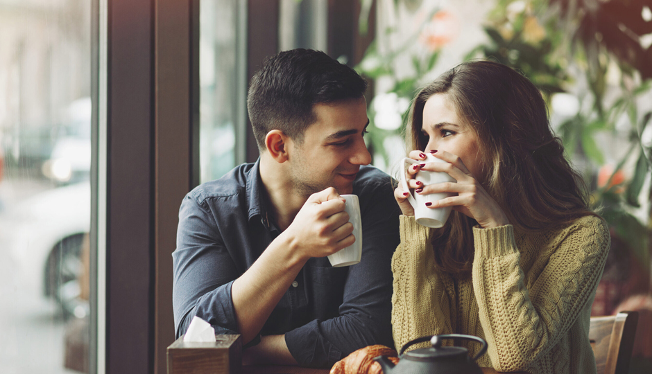 10 Ways To Tell If You are Ready To be in an Exclusive Relationship