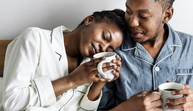 signs youre ready for an exclusive relationship,how to know youre ready for exclusivity,exclusive relationship signs,ready for a committed relationship,signs of relationship readiness,when to become exclusive,exclusive dating checklist,how to know if youre ready to commit,exclusive relationship readiness,signs youre ready for commitment