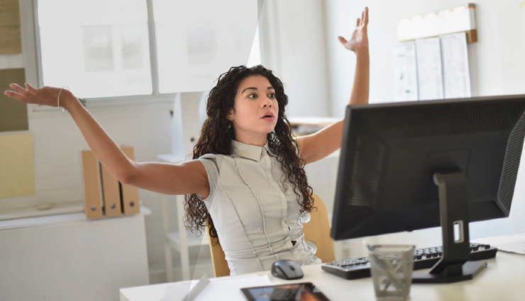 how to deal with difficult people,strategies for managing difficult people,tips for handling challenging individuals,coping with difficult personalities,effective communication with difficult people,techniques for dealing with unreasonable people,managing interactions with difficult individuals,how to stay calm around difficult people,ways to handle frustrating people,navigating conflicts with difficult people