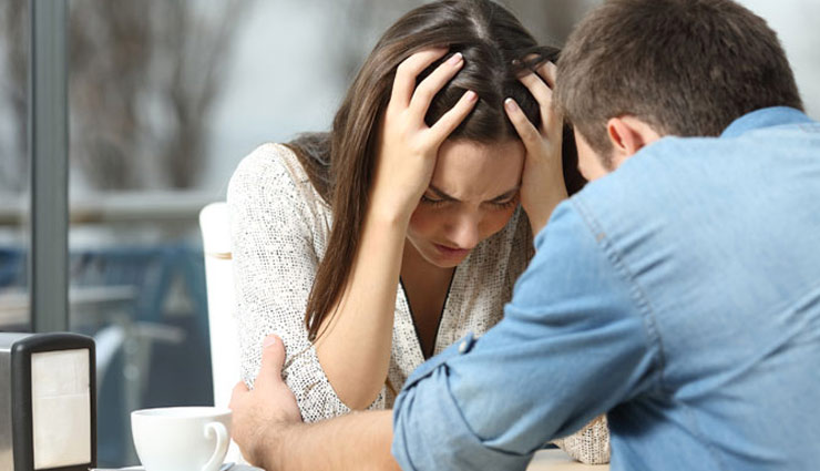 proposal,girls excuses,avoid proposal