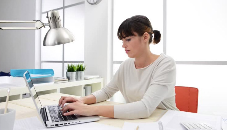 excuses to skip office,excuses to leave office early,excuses to take break from office,office holiday excuses