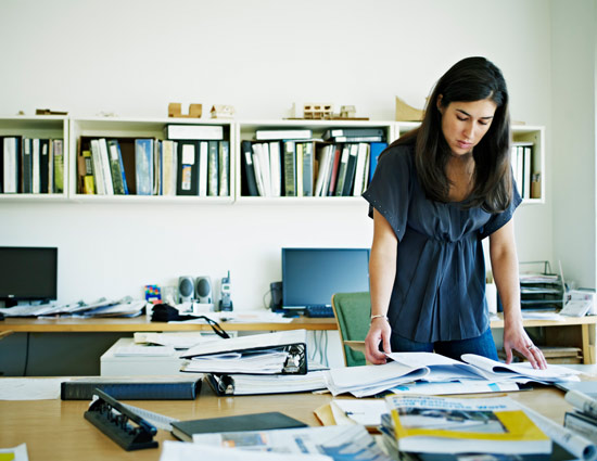 Want a Day Off From Office? These 5 Excuses Might Help You