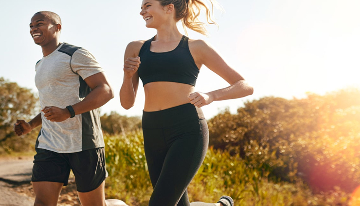 fitness goals during covid-19,coronavirus,fitness goals,covid 19,Health,Health tips