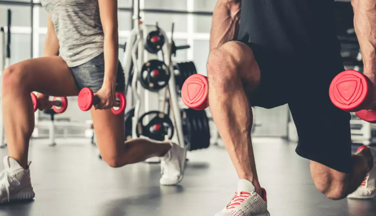 flat stomach,way to get flat stomach in a week,flat stomach tips,Health,Health tips