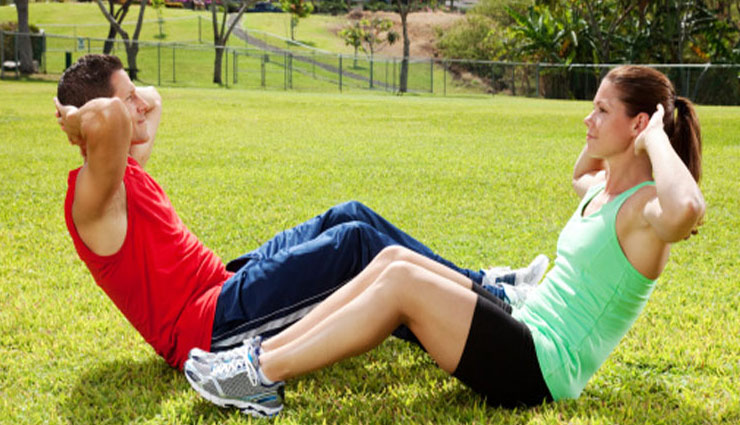 Health tips,care of intestines,intestines care,Health,fiber,water