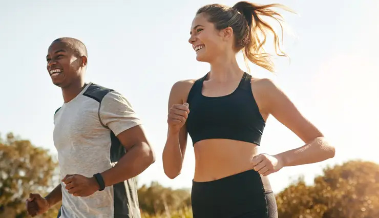 lungs,strengthen your lungs,ways to strengthen your lungs,lungs infection,healthy lungs,dont smoke,exercise for lungs,breathe,avoid pollution,breathe deeply,health news,Health tips