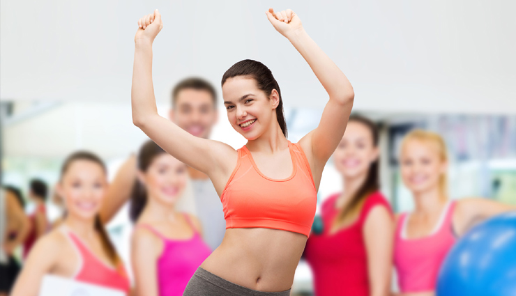 look better,ways helps you look better,beauty,beauty care